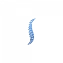 Comprehensive Spine & Pain Physicians logo