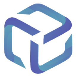 Lancom Technology logo