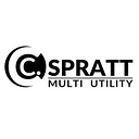C. Spratt Multiutility Ltd logo