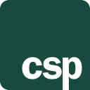 Curson Sowerby Partners Llp logo