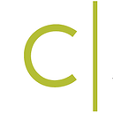 CSpring logo