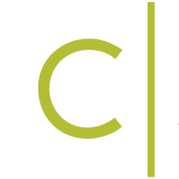 CSpring logo