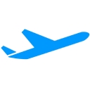 C&S Propeller logo