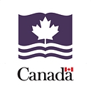 Canada School Of Public Service | école De La Fonction Publique Du Canada logo