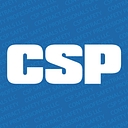 Contract Safety Professionals