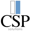 Favicon of CSP Solutions