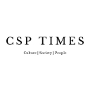 csptimes.com logo