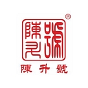 cspuerh.com logo