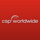 Carey Smolensky Productions logo