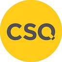 Csq   Construction Skills Queensland logo