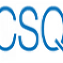 CSQ Analytics Sdn Bhd logo
