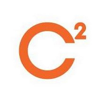 C Square Creative Communications