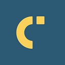 C Squared Social logo