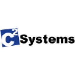 C Squared Systems LLC logo