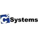 C Squared Systems LLC