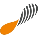 CSR Europe GmbH