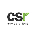 Csr Eco Solutions logo