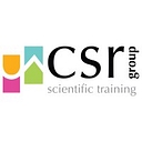Csr Group logo
