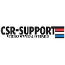 Csr Support Llc logo