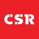Csr Limited logo