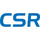 Csr logo