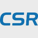 CSR Limited logo