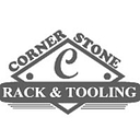 Cornerstone Rack & Tooling Llc logo