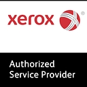 Csra Document Solutions logo