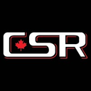 csrbuilding.com logo