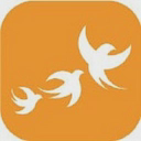 Changshu Rural Commercial Bank logo