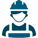 Cornerstone Recruiting logo