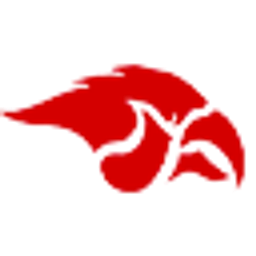 Beach Elementary School logo