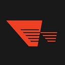 Compliance Solution logo