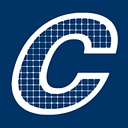 Csr Engineering logo