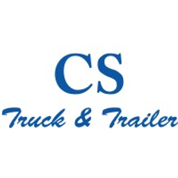 csrepair.com