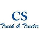 CS Truck and Trailer