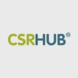 csrhub.com