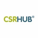 Csrhub Llc logo