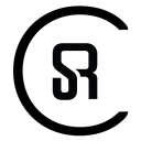 csrimmobilier.com icon