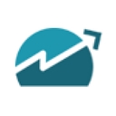 Csr, Incorporated logo