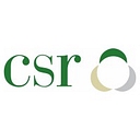 Csr Qualitative Research logo