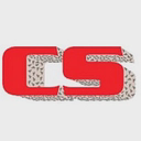C.S Riv Och Haltagning Ab logo