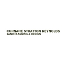 Cunnane Stratton Reynolds logo
