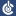 Cascade Steel Rolling Mills, Inc. logo