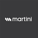 Csr Martini logo