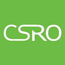 COALITION OF STATE RHEUMATOLOGY logo