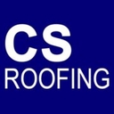 Central States Roofing logo