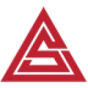Cs Roofing logo