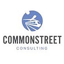 Commonstreet Consulting LLC