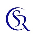 Citystreet Residential logo